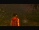【初プレイ】SIREN　NTをふつーに実況プレイ　壱壱