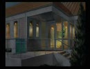 【音読推理】流行り神２　第一話－無意識３３層－