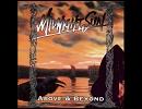 Midnight Sun - Don't Get Me Wrong