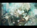 Ocean　歌ってみた【TAK】