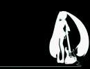 【初音ミク】VOCALIST【オリジナル】