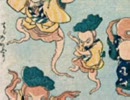 流行蛸の遊び5