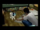 すっとこどっこいがニュールーマニアを実況プレイしてみた Part18