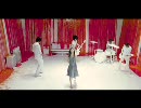 【PV】Flyleaf - All Around Me【3.8Mbps】