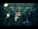 【PV】Flyleaf - Again【4.2Mbps】