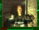 Fallout3 himaの放浪動画その17「奴隷から兵士へ昇進[ThePitt]」