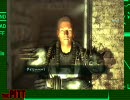 Fallout3 himaの放浪動画その17「奴隷から兵士へ昇進[ThePitt]」