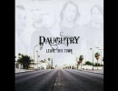 DAUGHTRY - Ghost of Me