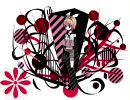 【鏡音リン】Just_Be_Friends【カバー】