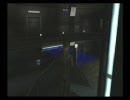 RUN　LIKE　HELL　Part10
