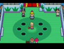 独り身の私がMOTHER3実況プレイ part38-2