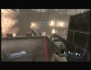 【縛り実況】　銃？何それ美味いの? F.E.A.R.2 PROJECT ORIGIN Part.12