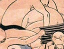 みかけハこハゐがとんだいいひとだ05