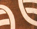 みかけハこハゐがとんだいいひとだ12