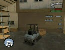 GTA SA カオスなカオスモード 19