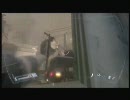 【縛り実況】　銃？何それ美味いの？　F.E.A.R.2 PROJECT ORIGIN Part.13