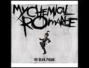 My Chemical Romance/Dead!