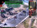 [洋ゲ普及促進]Command&Conquer3 Part08 「Washington DC」