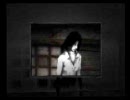【だべたべ実況】　零～紅い蝶～　【part2】