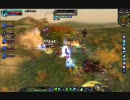 11月6日職戦ROUND2