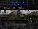 BF1942 FHSW ラメルヌーヴィルPart2 枢軸