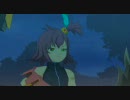 【ＴoＶ】お茶でも飲みながら実況プレイ【実況】 part17
