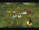 11月6日職戦ROUND2