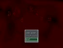【恐怖のgdgd感】3人でDead Room実況プレイ【死にまくり】 Part 1