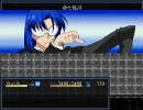 ［QMA］賢者の道２１［RPG］