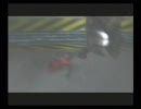 RUN　LIKE　HELL　Part13