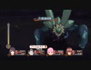 【実況】PS3版TOVアンノウンでやる7-2【テイルズオブヴェスペリア】