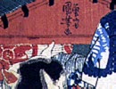ねこのすずみ05