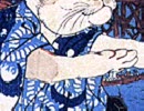ねこのすずみ06