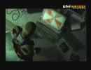 バイオハザードU・C　もっさりｇｄｇｄ実況プレイ　分岐⑤