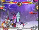 11月7日 中野TRF カオスブレイカーランダム2on2大会part.2