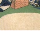 ねこのけいこ08