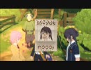【PS3】テイルズオブヴェスペリアを実況プレイしてみよう Part10