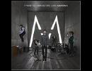 maroon5 / until you're over me