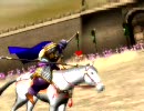 三国志大戦3　漢軍を入れたケニアを組んでみたぞ＼(^o^)／