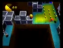 パックマンワールドをおぼろげ実況プレイpart13