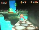 スーパーマリオ６４のほほん縛り実況１０－２