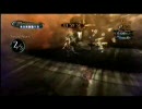 【Xbox360】ベヨネッタ　切れ痔が治らない動画Part5
