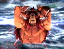 当面の目標はランカーやろな　vs 優木まおみ軍【三国志大戦3】