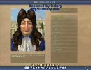 Civ4 Bts 天帝Hubでヌクりプレイ Part10