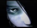 【げべるべ】うしろで誰か笑ってる零～紅い蝶～実況プレイpart3