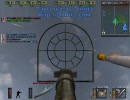 BF1942　FHSW 菊水作戦Day2　1-3