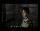 大学から退学勧告されたから「バイオハザード０」実況プレイPart25