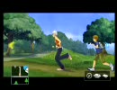 小説好きな私がアナザーコード：Rを実況してみたPart20