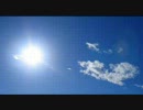 Do As Infinityのunder the sunを弾いてみた