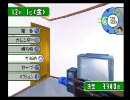 トゥルーラブストーリー３実況プレイ　Part18